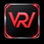 Rajwin Game Download